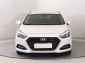 Hyundai i40, 2018