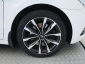 Hyundai i40, 2018