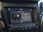 Hyundai i40, 2018