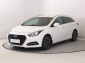 Hyundai i40, 2018