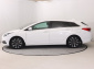 Hyundai i40, 2018