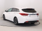 Hyundai i40, 2018