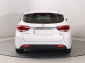Hyundai i40, 2018