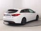 Hyundai i40, 2018