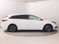 Hyundai i40, 2018