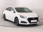 Hyundai i40, 2018