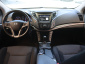 Hyundai i40, 2018
