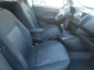 Opel Combo, 2018
