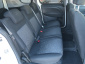 Opel Combo, 2018