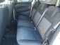 Opel Combo, 2018