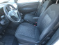 Opel Combo, 2018