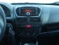 Opel Combo, 2018