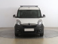 Opel Combo, 2018