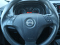 Opel Combo, 2018