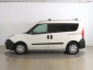 Opel Combo, 2018