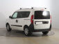 Opel Combo, 2018
