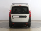 Opel Combo, 2018
