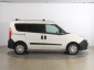 Opel Combo, 2018