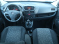 Opel Combo, 2018