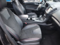 Ford S-Max, 2018