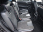 Ford S-Max, 2018