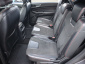 Ford S-Max, 2018