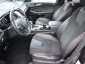 Ford S-Max, 2018