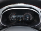 Ford S-Max, 2018