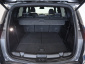 Ford S-Max, 2018