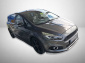 Ford S-Max, 2018