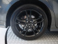Ford S-Max, 2018