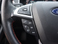 Ford S-Max, 2018