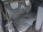 Ford S-Max, 2018