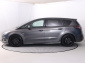 Ford S-Max, 2018