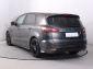 Ford S-Max, 2018