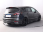 Ford S-Max, 2018