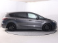 Ford S-Max, 2018