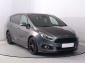 Ford S-Max, 2018