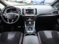 Ford S-Max, 2018