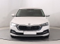 Škoda Octavia, 2023