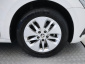 Škoda Octavia, 2023