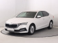 Škoda Octavia, 2023