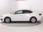 Škoda Octavia, 2023