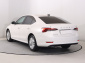 Škoda Octavia, 2023