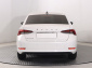 Škoda Octavia, 2023