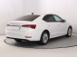 Škoda Octavia, 2023
