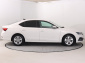 Škoda Octavia, 2023