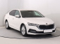 Škoda Octavia, 2023