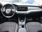 Škoda Octavia, 2023