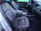 BMW X4, 2019